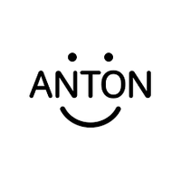 Anton-App