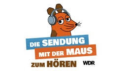 Die Sendung mit der Maus